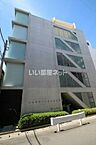香川県丸亀市南条町：物件画像／大東建託リーシング株式会社　丸亀店
