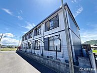 香川県高松市西ハゼ町：物件画像／大東建託リーシング株式会社 高松店
