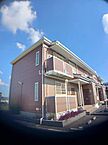 香川県丸亀市綾歌町栗熊西：物件画像／大東建託リーシング株式会社　丸亀店