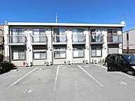 栃木県宇都宮市インターパーク3丁目1-3：物件画像／大東建託リーシング株式会社 北栃木店