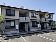 福井県あわら市大溝2丁目26-18：物件画像／大東建託リーシング株式会社 越前店