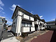 鳥取県米子市皆生5丁目3-14：物件画像／大東建託リーシング株式会社 米子駅前店