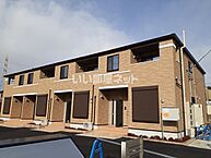 三重県桑名市大字五反田：物件画像／大東建託リーシング株式会社 桑名国道1号店