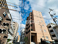 香川県高松市錦町1丁目：物件画像／大東建託リーシング株式会社 高松店