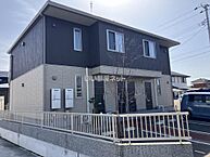 香川県坂出市笠指町：物件画像／大東建託リーシング株式会社　丸亀店