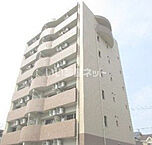 大分県別府市石垣東1丁目：物件画像／大東建託リーシング株式会社 別府店