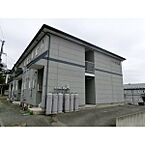 岩手県盛岡市上堂4丁目4-16：物件画像／大東建託リーシング株式会社 盛岡店