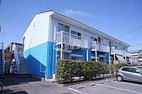 三重県桑名市大字和泉：物件画像／大東建託リーシング株式会社 桑名国道1号店
