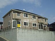 三重県いなべ市員弁町下笠田：物件画像／大東建託リーシング株式会社 桑名国道1号店