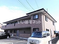 香川県高松市郷東町：物件画像／大東建託リーシング株式会社　高松国道11号店