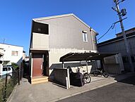 熊本県熊本市南区近見8丁目11番82号：物件画像／大東建託リーシング株式会社 平成店