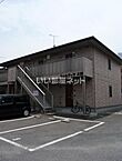 福岡県大野城市大城3丁目18-3：物件画像／大東建託リーシング株式会社 福岡南店