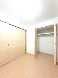 マグノリア 104 1階1LDKのリビング/ダイニング