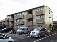大阪府大阪市生野区巽東2丁目13-13：物件画像／大東建託リーシング株式会社　泉佐野店