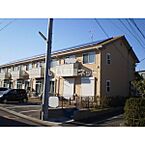 愛知県岩倉市西市町西市前85-3：物件画像／大東建託リーシング株式会社 小牧店