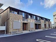 兵庫県姫路市北今宿2丁目：物件画像／大東建託リーシング株式会社 姫路店