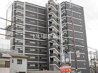 大阪府泉佐野市若宮町：物件画像／大東建託リーシング株式会社　泉佐野店