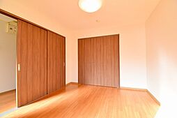 サニープレイス牛田新町 302 3階1DKのリビング/ダイニング