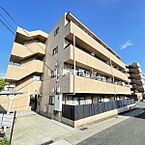愛知県名古屋市守山区喜多山南22-2：物件画像／大東建託リーシング株式会社　名古屋東店