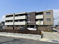 岡山県倉敷市大島：物件画像／大東建託リーシング株式会社 倉敷店