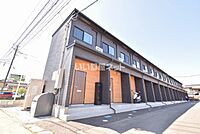 福岡県久留米市田主丸町田主丸：物件画像／大東建託リーシング株式会社 久留米店
