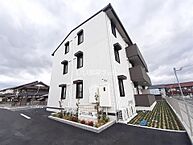 滋賀県彦根市小泉町841-1：物件画像／大東建託リーシング株式会社 福知山店