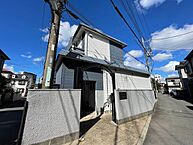 埼玉県所沢市西所沢1丁目2-11：物件画像／大東建託リーシング株式会社　桶川店