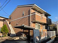神奈川県伊勢原市桜台5丁目：物件画像／大東建託リーシング株式会社 本厚木店