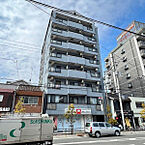 大阪府東大阪市小阪1丁目3-14：物件画像／大東建託リーシング株式会社 東大阪店