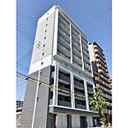愛知県名古屋市西区康生通2丁目28：物件画像／大東建託リーシング株式会社 名古屋西店