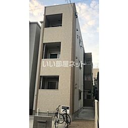 エトワール大曽根