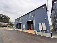 佐賀県伊万里市東山代町長浜：物件画像／大東建託リーシング株式会社 唐津店