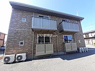 福島県相馬市沖ノ内3丁目：物件画像／大東建託リーシング株式会社 仙台駅東口店