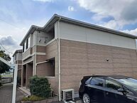 岐阜県揖斐郡大野町大字西方：物件画像／大東建託リーシング株式会社 大垣店