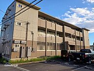 神奈川県茅ヶ崎市西久保793-1：物件画像／大東建託リーシング株式会社 藤沢店