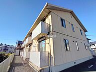 京都府福知山市字長田：物件画像／大東建託リーシング株式会社 福知山店