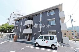 ＫＩＺＵＮＡ 301