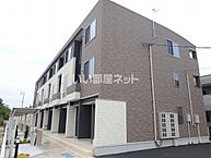 愛知県豊明市阿野町稲葉：物件画像／大東建託リーシング株式会社 名古屋南店