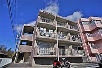 静岡県浜松市中央区文丘町30-12：物件画像／大東建託リーシング株式会社　浜松高台店