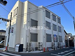 カインドネス鷹の台