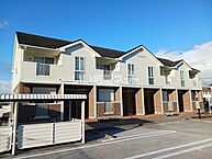 滋賀県長浜市宮司町：物件画像／大東建託リーシング株式会社 彦根店