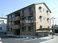 長野県松本市寿中2丁目11-8(A)、11-7(B)：物件画像／大東建託リーシング株式会社 松本伊勢町通り店