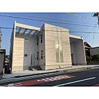 愛知県豊田市小坂町7丁目33-3：物件画像／大東建託リーシング株式会社 豊田店