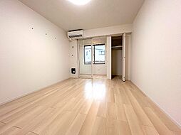 サニーガーデン　Ｈ 102 1階1Kのリビング/ダイニング