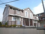 兵庫県川西市東畦野3丁目：物件画像／大東建託リーシング株式会社 伊丹店
