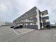 愛媛県今治市高橋：物件画像／大東建託リーシング株式会社 今治店