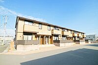 兵庫県姫路市町坪625-1：物件画像／大東建託リーシング株式会社 姫路店