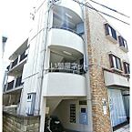 兵庫県神戸市垂水区大町3丁目2-10：物件画像／大東建託リーシング株式会社 神戸店