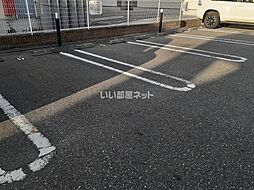 2 / 2
