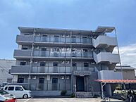 三重県桑名市大字江場：物件画像／大東建託リーシング株式会社 桑名国道1号店